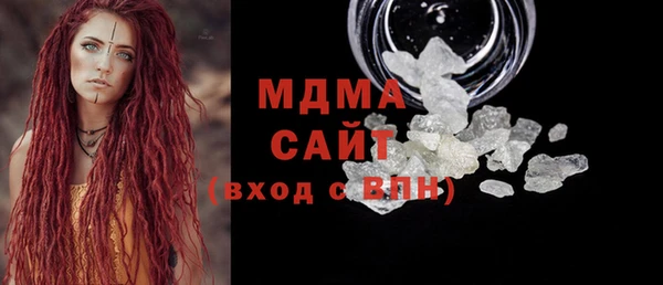 каннабис Ладушкин