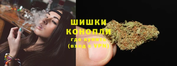 apvp Алапаевск