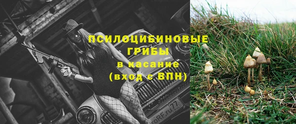 ECSTASY Лабытнанги