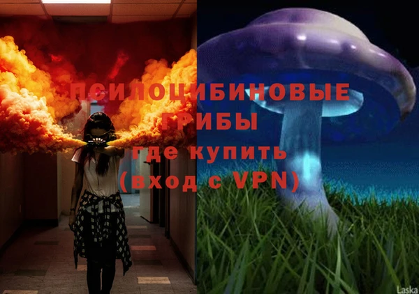 ECSTASY Лабытнанги