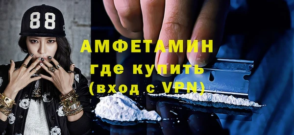 ГАЛЛЮЦИНОГЕННЫЕ ГРИБЫ Кулебаки